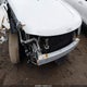 1C4NJCEB5HD206661 2017 Jeep Compass Latitude Fwd auction photo thumbnail 17