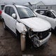 1C4NJCEB5HD206661 2017 Jeep Compass Latitude Fwd auction photo thumbnail 1