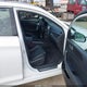 5NPE34AF8KH777510 2019 Hyundai Sonata Limited auction photo thumbnail 5