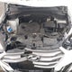 5XYZTDLB3HG385630 2017 Hyundai Santa Fe Sport 2.4L auction photo thumbnail 10