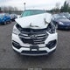 5XYZTDLB3HG385630 2017 Hyundai Santa Fe Sport 2.4L auction photo thumbnail 12