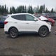 5XYZTDLB3HG385630 2017 Hyundai Santa Fe Sport 2.4L auction photo thumbnail 13