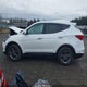 5XYZTDLB3HG385630 2017 Hyundai Santa Fe Sport 2.4L auction photo thumbnail 14