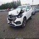 5XYZTDLB3HG385630 2017 Hyundai Santa Fe Sport 2.4L auction photo thumbnail 2