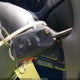 3VW267AJ4GM381427 2016 Volkswagen Jetta 1.4T S auction photo thumbnail 11