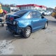 3VW267AJ4GM381427 2016 Volkswagen Jetta 1.4T S auction photo thumbnail 4