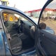 3VW267AJ4GM381427 2016 Volkswagen Jetta 1.4T S auction photo thumbnail 5
