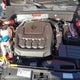 3VWFD7AT4JM705489 2018 Volkswagen Beetle 2.0T Coast/2.0T S auction photo thumbnail 10