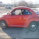 3VWFD7AT4JM705489 2018 Volkswagen Beetle 2.0T Coast/2.0T S auction photo thumbnail 14