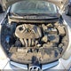 5NPDH4AE4EH473342 2014 Hyundai Elantra Se auction photo thumbnail 10