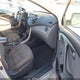 5NPDH4AE4EH473342 2014 Hyundai Elantra Se auction photo thumbnail 5