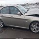 WBAPM7G57ANL89671 2010 BMW 335I auction photo thumbnail 13