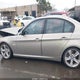 WBAPM7G57ANL89671 2010 BMW 335I auction photo thumbnail 14