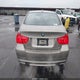 WBAPM7G57ANL89671 2010 BMW 335I auction photo thumbnail 16