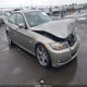 WBAPM7G57ANL89671 2010 BMW 335I auction photo thumbnail 1