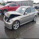WBAPM7G57ANL89671 2010 BMW 335I auction photo thumbnail 2