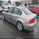 WBAPM7G57ANL89671 2010 BMW 335I auction photo thumbnail 3