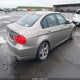WBAPM7G57ANL89671 2010 BMW 335I auction photo thumbnail 4