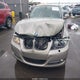 WBAPM7G57ANL89671 2010 BMW 335I auction photo thumbnail 6