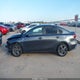 3KPF24AD5NE497588 2022 Kia Forte Lxs auction photo thumbnail 15