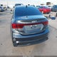 3KPF24AD5NE497588 2022 Kia Forte Lxs auction photo thumbnail 17
