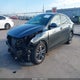 3KPF24AD5NE497588 2022 Kia Forte Lxs auction photo thumbnail 2