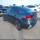 3KPF24AD5NE497588 2022 Kia Forte Lxs auction photo thumbnail 3