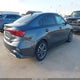 3KPF24AD5NE497588 2022 Kia Forte Lxs auction photo thumbnail 4