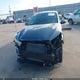 3KPF24AD5NE497588 2022 Kia Forte Lxs auction photo thumbnail 6