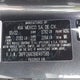 3KPF24AD5NE497588 2022 Kia Forte Lxs auction photo thumbnail 9