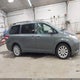 5TDJK3DC0ES087066 2014 Toyota Sienna Le 7 Passenger auction photo thumbnail 13