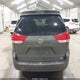 5TDJK3DC0ES087066 2014 Toyota Sienna Le 7 Passenger auction photo thumbnail 16