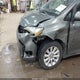 5TDJK3DC0ES087066 2014 Toyota Sienna Le 7 Passenger auction photo thumbnail 17