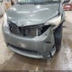 5TDJK3DC0ES087066 2014 Toyota Sienna Le 7 Passenger auction photo thumbnail 18