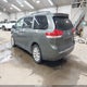 5TDJK3DC0ES087066 2014 Toyota Sienna Le 7 Passenger auction photo thumbnail 3