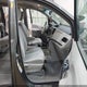 5TDJK3DC0ES087066 2014 Toyota Sienna Le 7 Passenger auction photo thumbnail 5
