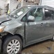 5TDJK3DC0ES087066 2014 Toyota Sienna Le 7 Passenger auction photo thumbnail 6