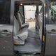 5TDJK3DC0ES087066 2014 Toyota Sienna Le 7 Passenger auction photo thumbnail 8