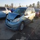 5TDYK4CCXAS331354 2010 Toyota Sienna Limited auction photo thumbnail 2