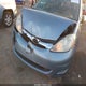 5TDYK4CCXAS331354 2010 Toyota Sienna Limited auction photo thumbnail 6