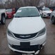1C3CCCAG8GN142101 2016 Chrysler 200 Limited auction photo thumbnail 12