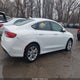 1C3CCCAG8GN142101 2016 Chrysler 200 Limited auction photo thumbnail 13