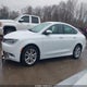1C3CCCAG8GN142101 2016 Chrysler 200 Limited auction photo thumbnail 14