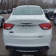 1C3CCCAG8GN142101 2016 Chrysler 200 Limited auction photo thumbnail 16