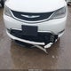 1C3CCCAG8GN142101 2016 Chrysler 200 Limited auction photo thumbnail 6