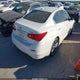 JN1BV7APXFM350268 2015 Infiniti Q50 Sport auction photo thumbnail 4