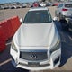 JN1BV7APXFM350268 2015 Infiniti Q50 Sport auction photo thumbnail 6