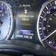 JN1BV7APXFM350268 2015 Infiniti Q50 Sport auction photo thumbnail 7