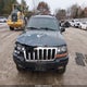 1J4GW48S01C625129 2001 Jeep Grand Cherokee Laredo auction photo thumbnail 12