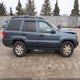 1J4GW48S01C625129 2001 Jeep Grand Cherokee Laredo auction photo thumbnail 13